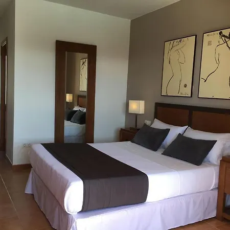 Papagayo 109 With Private Pool Wifi 300 Meters From The Sea