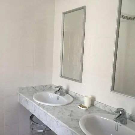 Villa Papagayo 109 With Private Pool Wifi 300 Meters From The Sea Playa Blanca (Lanzarote)