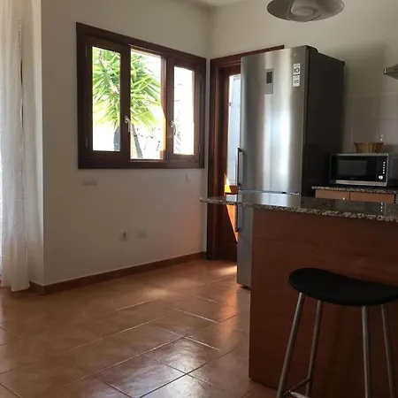 Villa Papagayo 109 With Private Pool Wifi 300 Meters From The Sea *