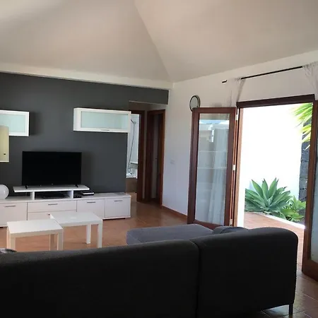 Papagayo 109 With Private Pool Wifi 300 Meters From The Sea Villa *