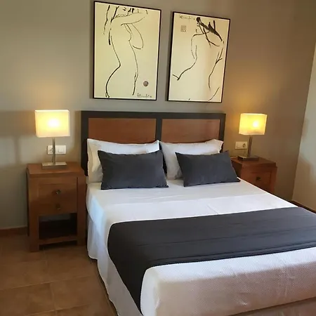 Villa Papagayo 109 With Private Pool Wifi 300 Meters From The Sea Playa Blanca (Lanzarote)