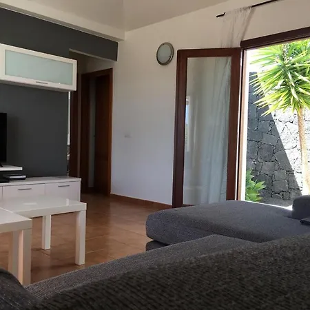 Papagayo 109 With Private Pool Wifi 300 Meters From The Sea فيلة *