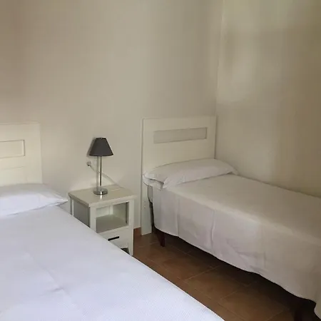 Papagayo 109 With Private Pool Wifi 300 Meters From The Sea