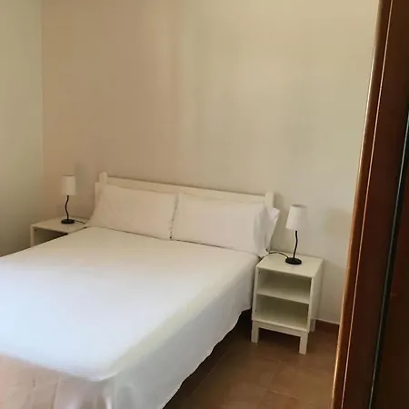 别墅 Papagayo 109 With Private Pool Wifi 300 Meters From The Sea