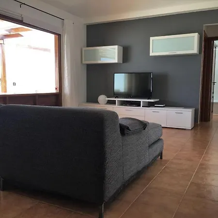 Papagayo 109 With Private Pool Wifi 300 Meters From The Sea Villa